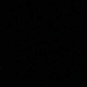 Meet your Posher, Tahj